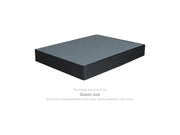 Standard Foundation
