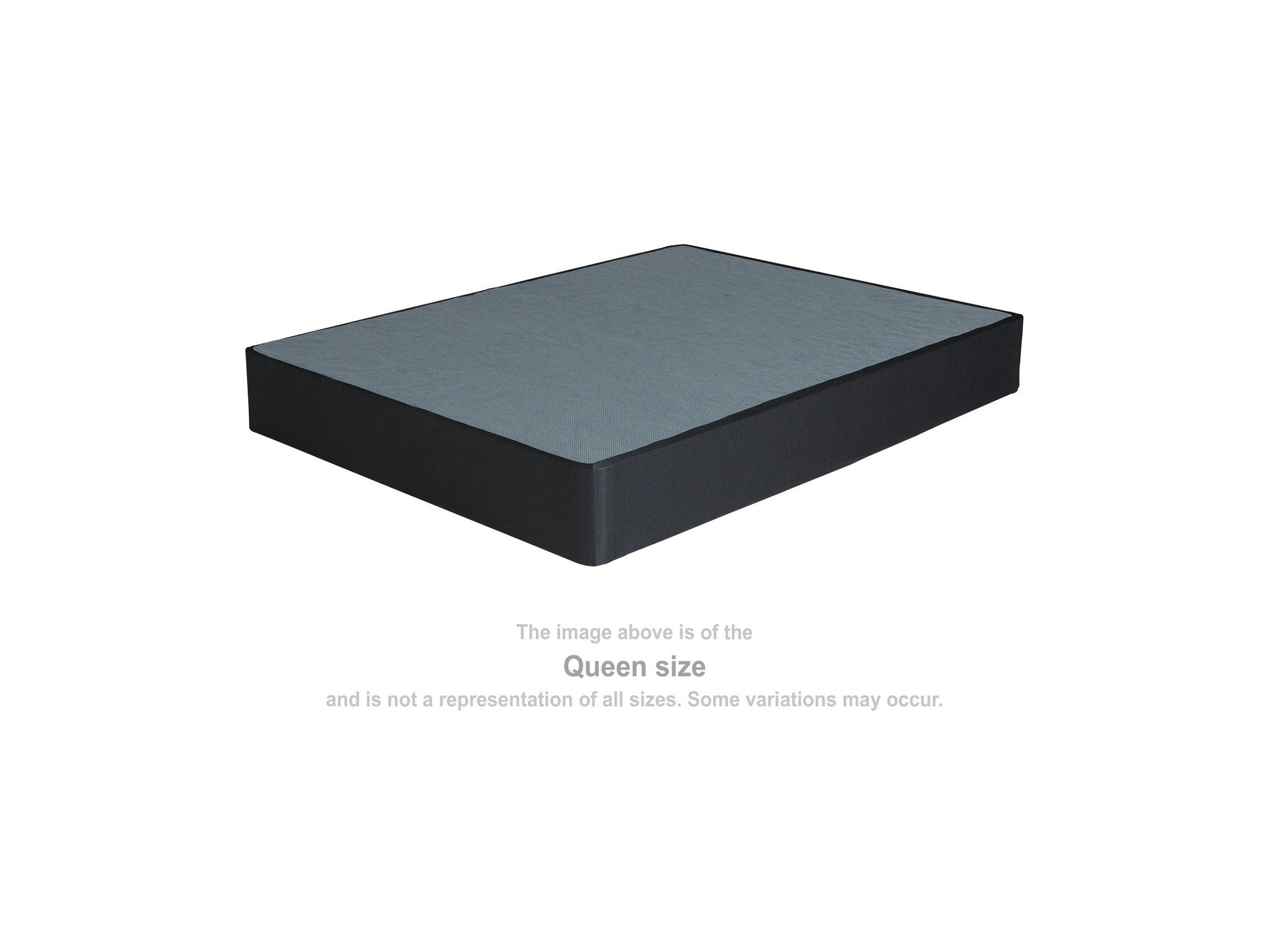 Standard Foundation