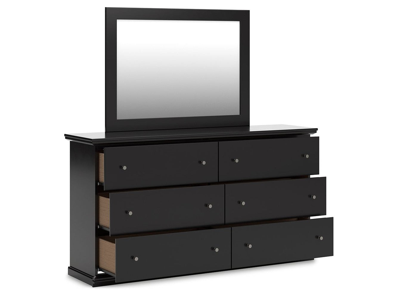 Maribel - Dresser