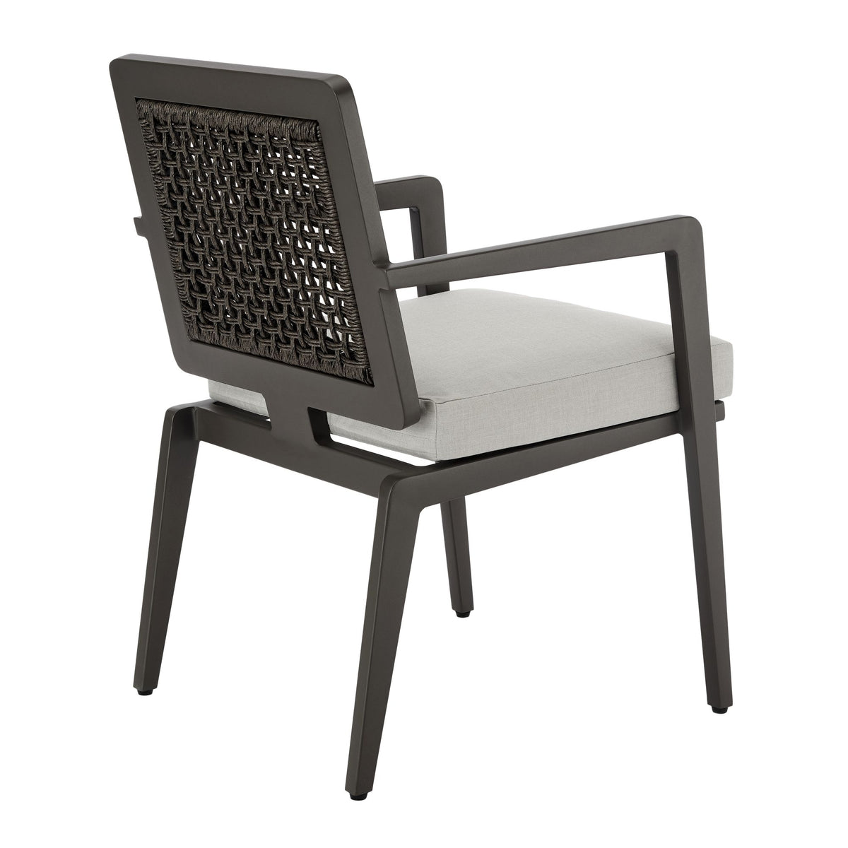 Avila - Outdoor Dining Set
