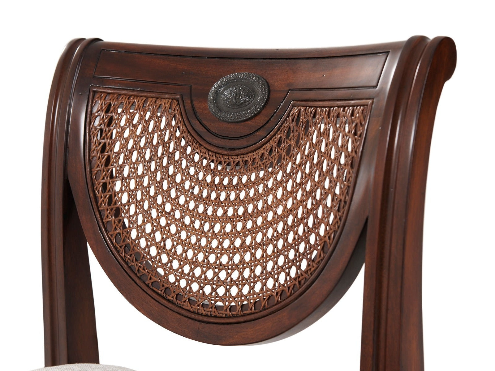 Theodore Alexander Lady Emily's Favourite Side Chair