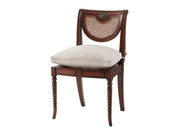 Theodore Alexander Lady Emily's Favourite Side Chair