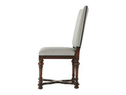 Theodore Alexander Cultivated Dining Chair