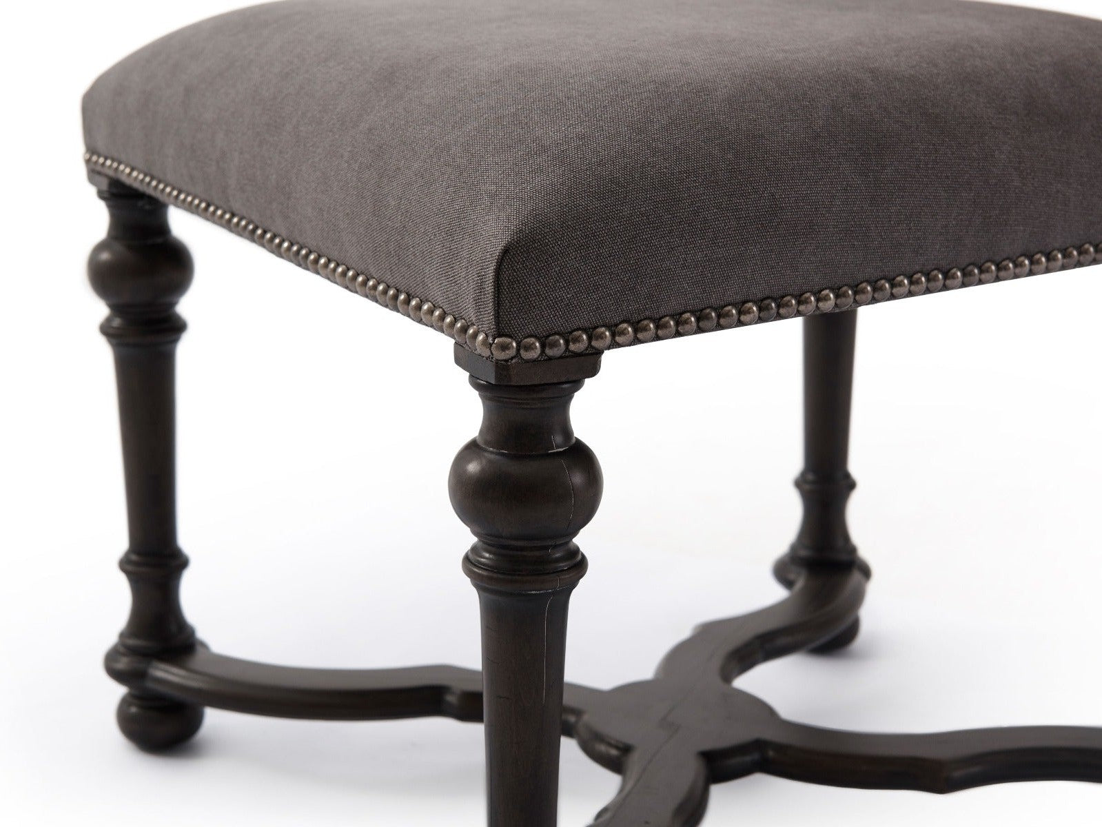 Theodore Alexander Ione Side Chair