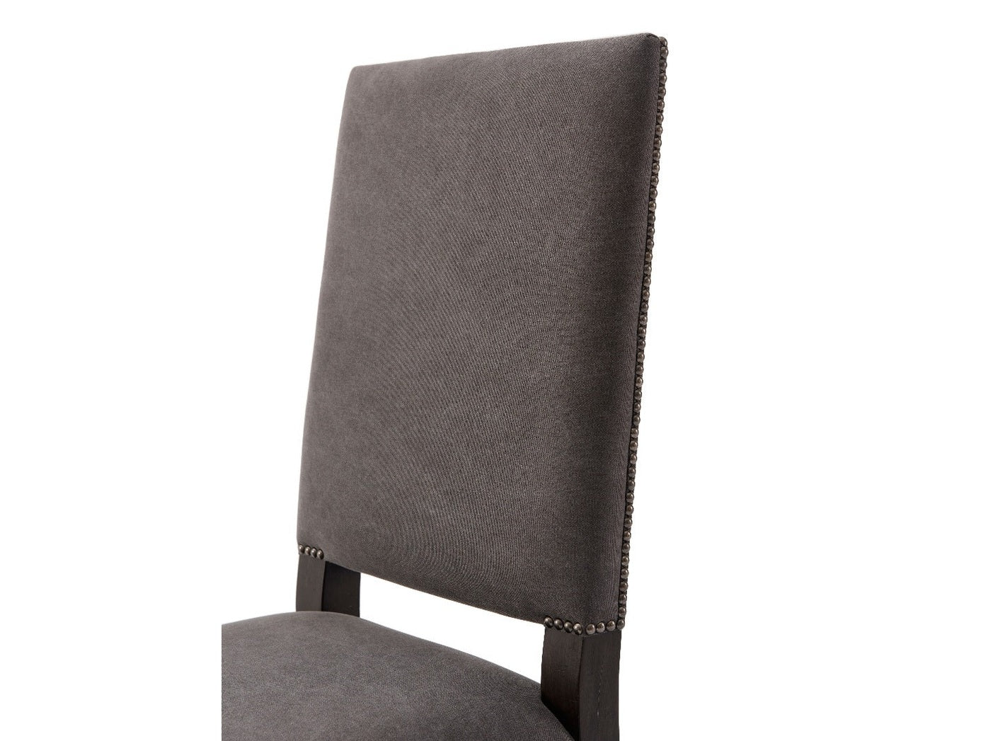 Theodore Alexander Ione Side Chair