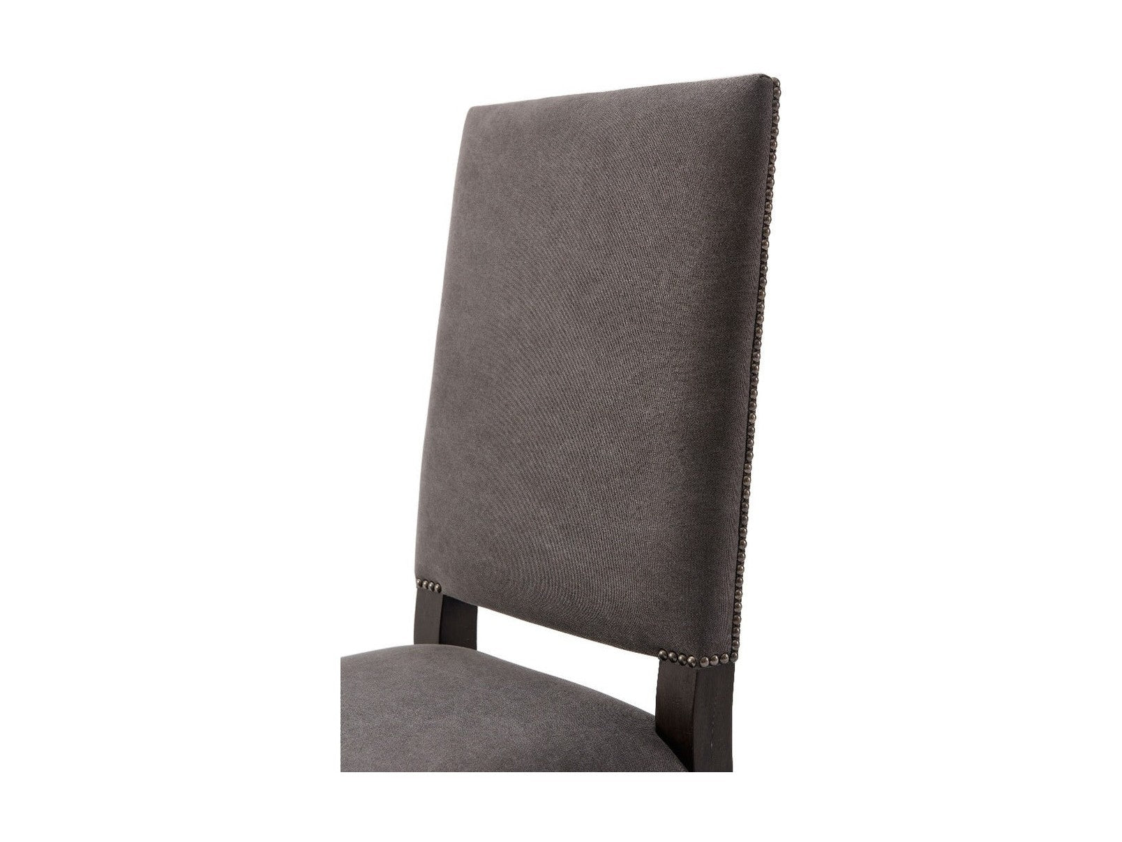 Theodore Alexander Ione Side Chair