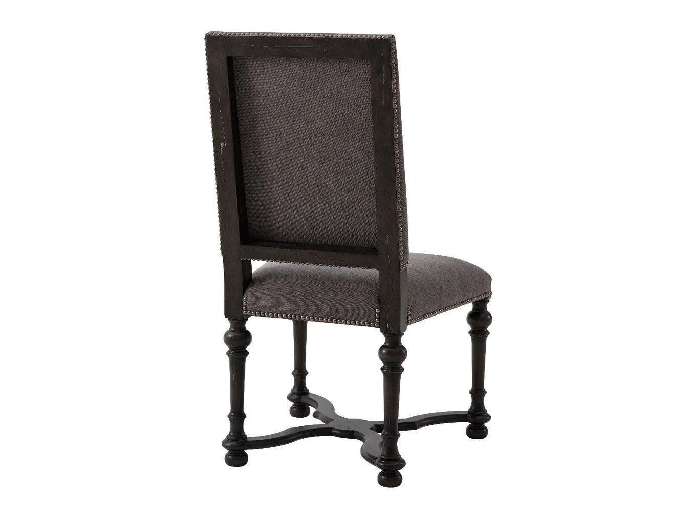 Theodore Alexander Ione Side Chair
