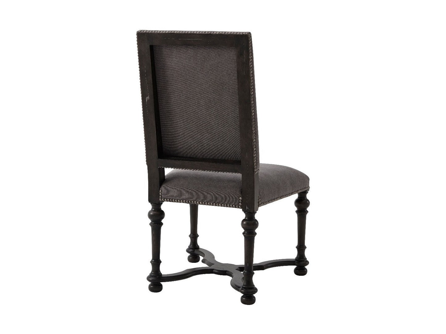 Theodore Alexander Ione Side Chair