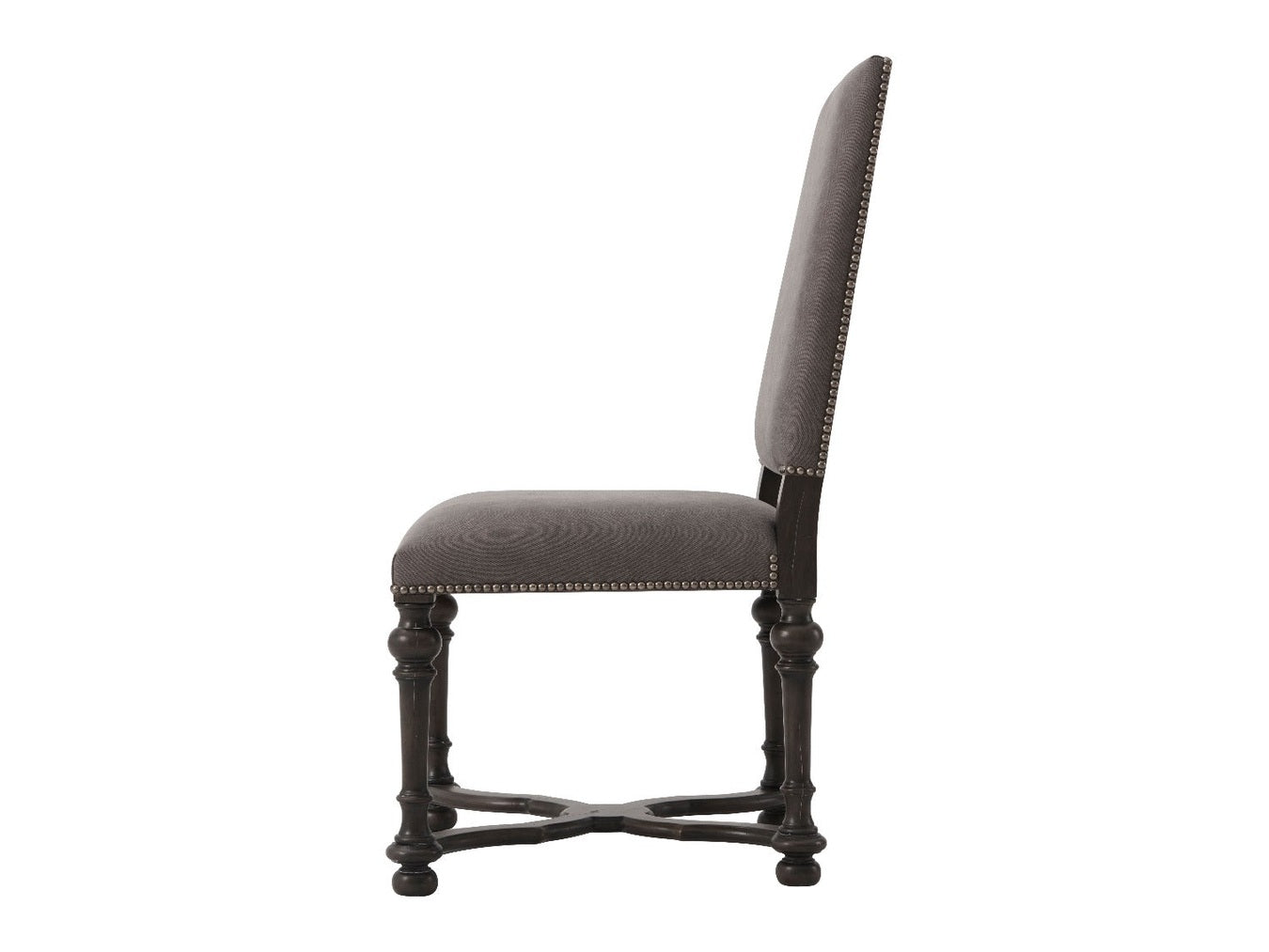 Theodore Alexander Ione Side Chair
