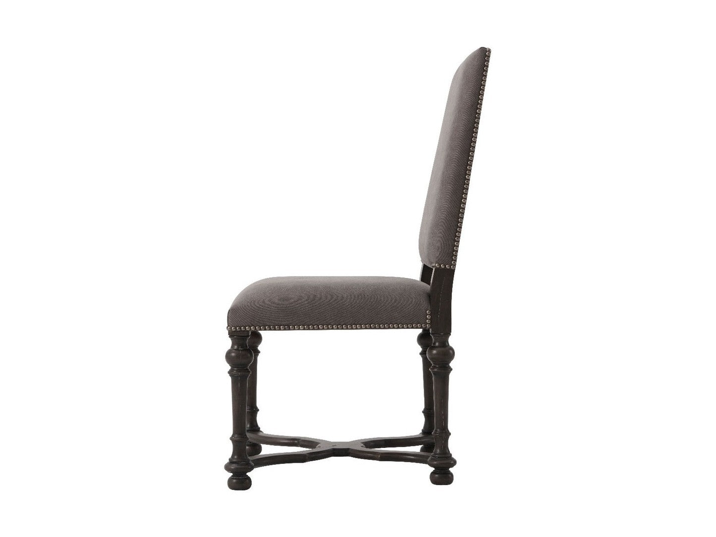 Theodore Alexander Ione Side Chair