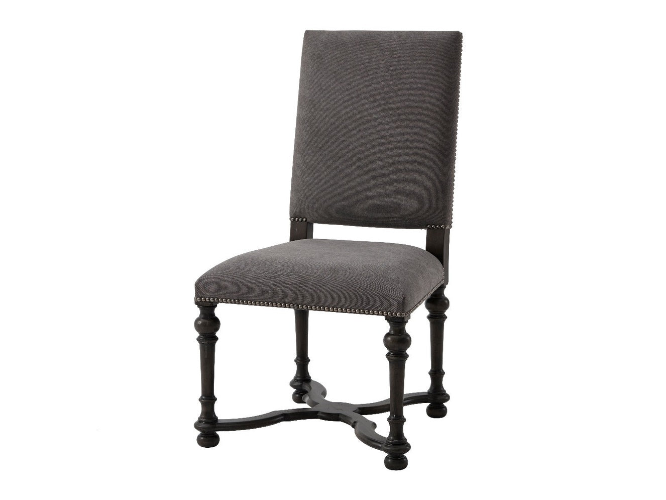 Theodore Alexander Ione Side Chair