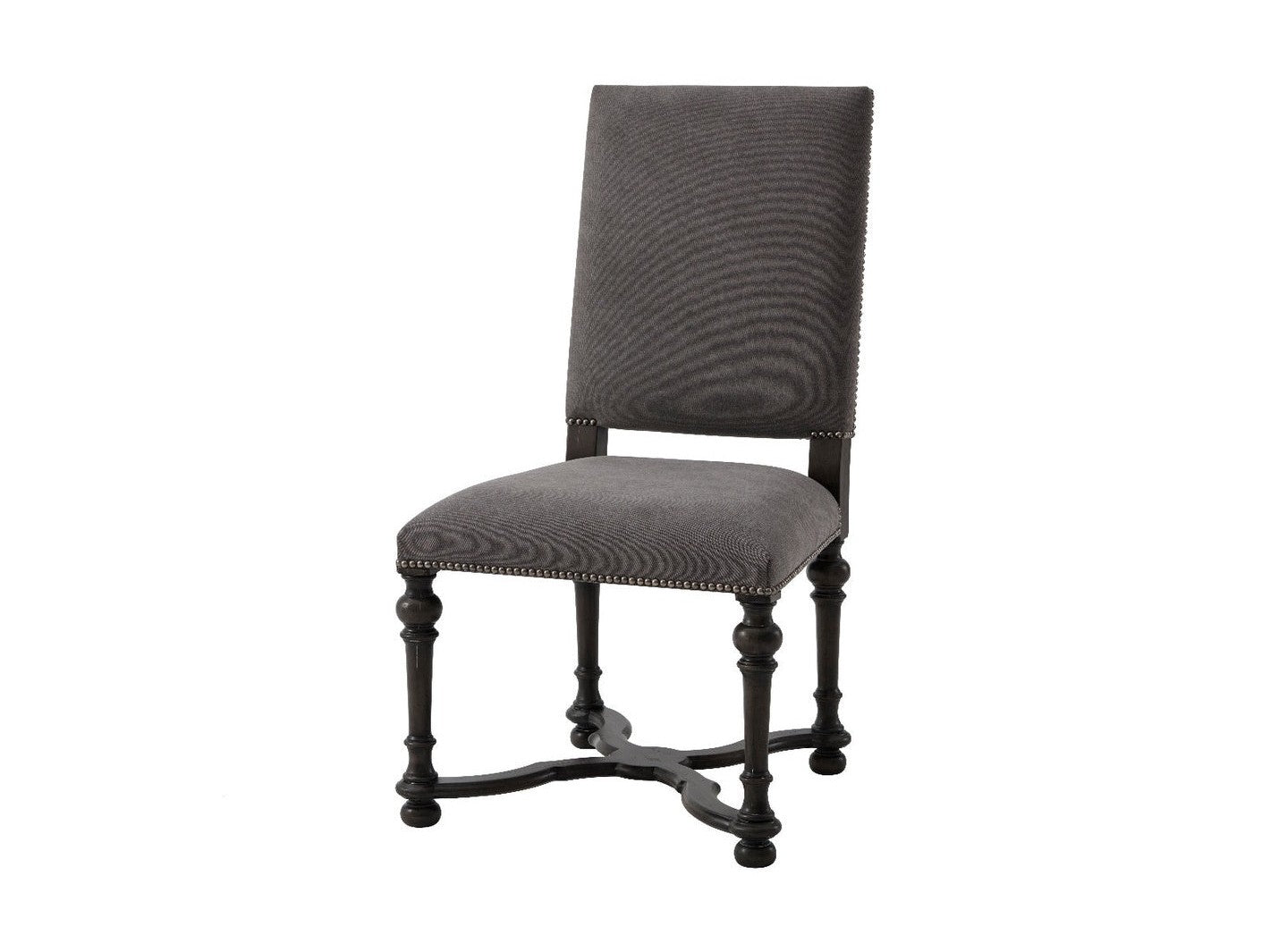 Theodore Alexander Ione Side Chair