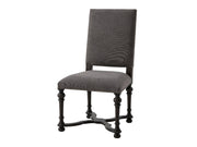 Theodore Alexander Ione Side Chair