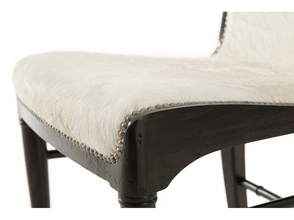 Theodore Alexander Thane Dining Chair