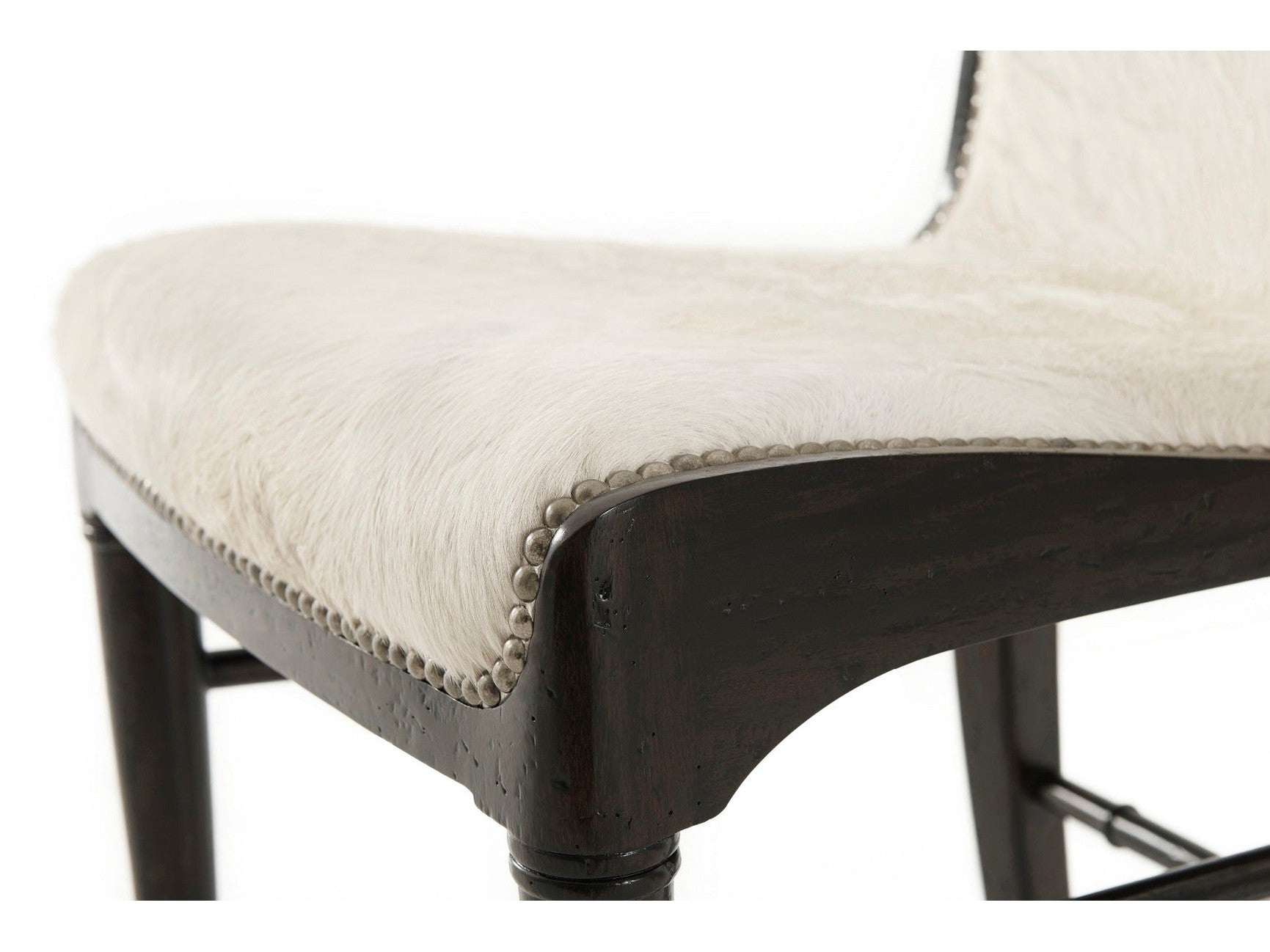 Theodore Alexander Thane Dining Chair