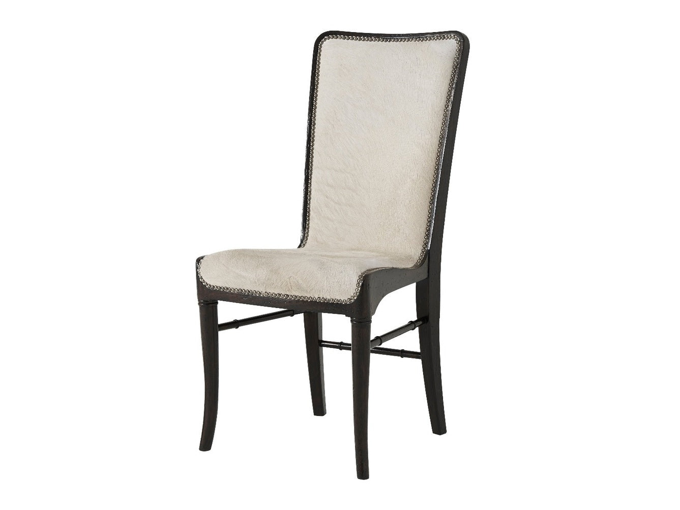 Theodore Alexander Thane Dining Chair