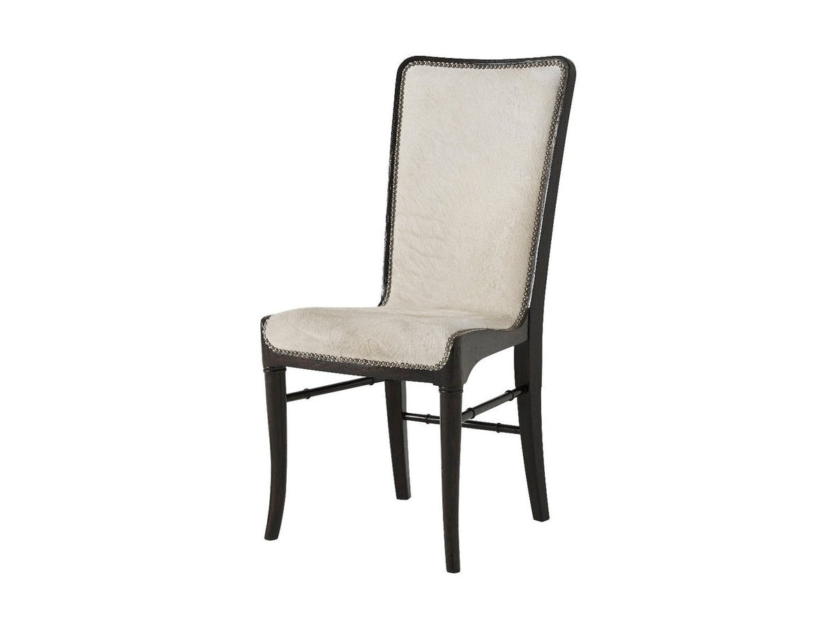 Theodore Alexander Thane Dining Chair