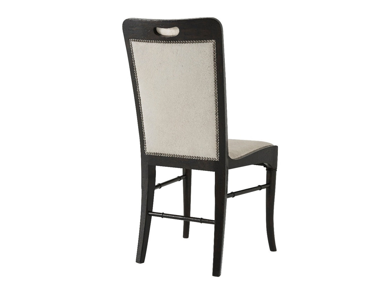 Theodore Alexander Thane Dining Chair