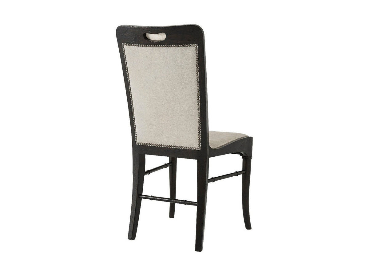 Theodore Alexander Thane Dining Chair