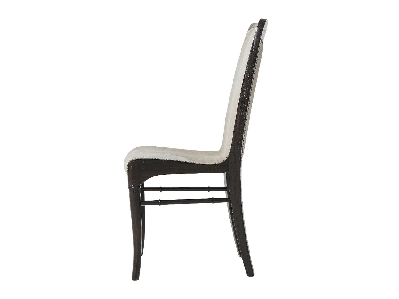 Theodore Alexander Thane Dining Chair