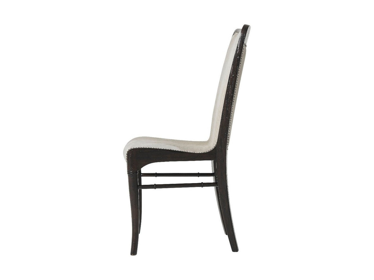 Theodore Alexander Thane Dining Chair