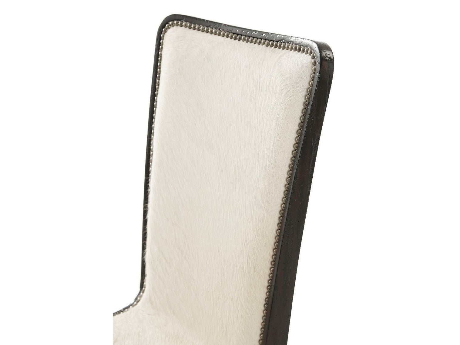 Theodore Alexander Thane Dining Chair
