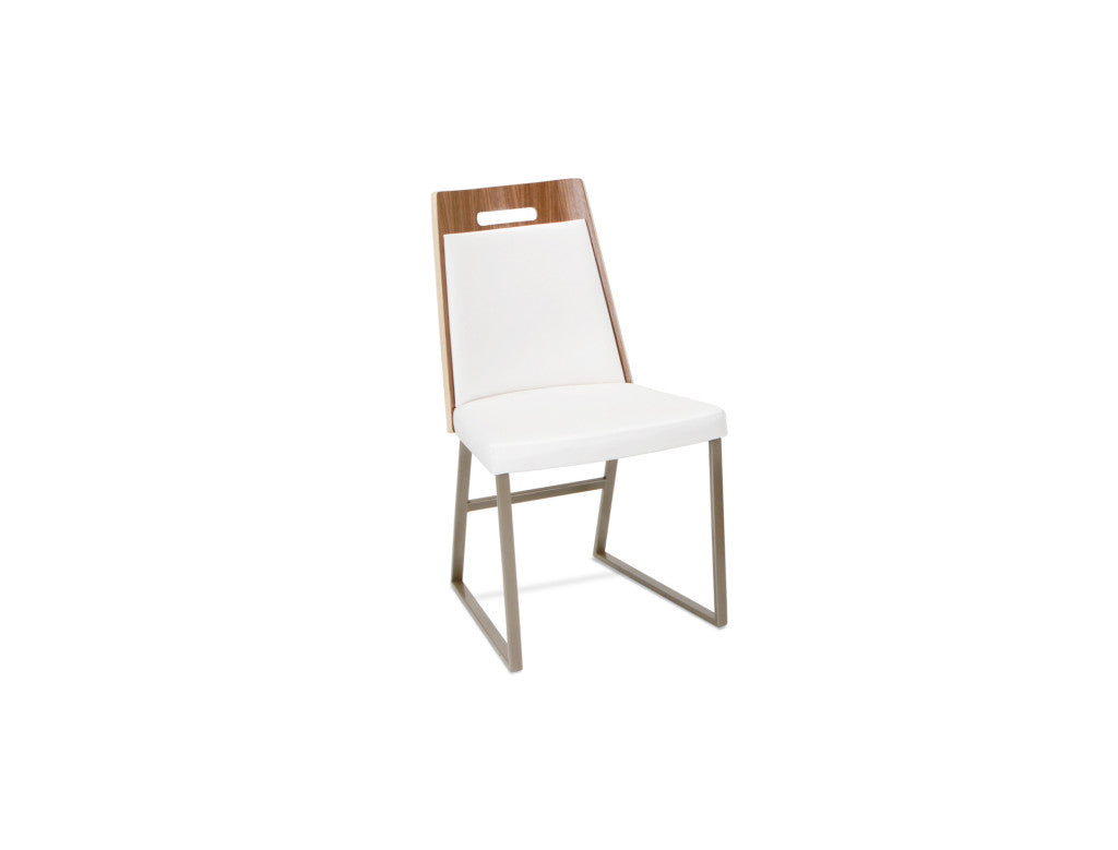 Elite Modern Tyler Dining Chair