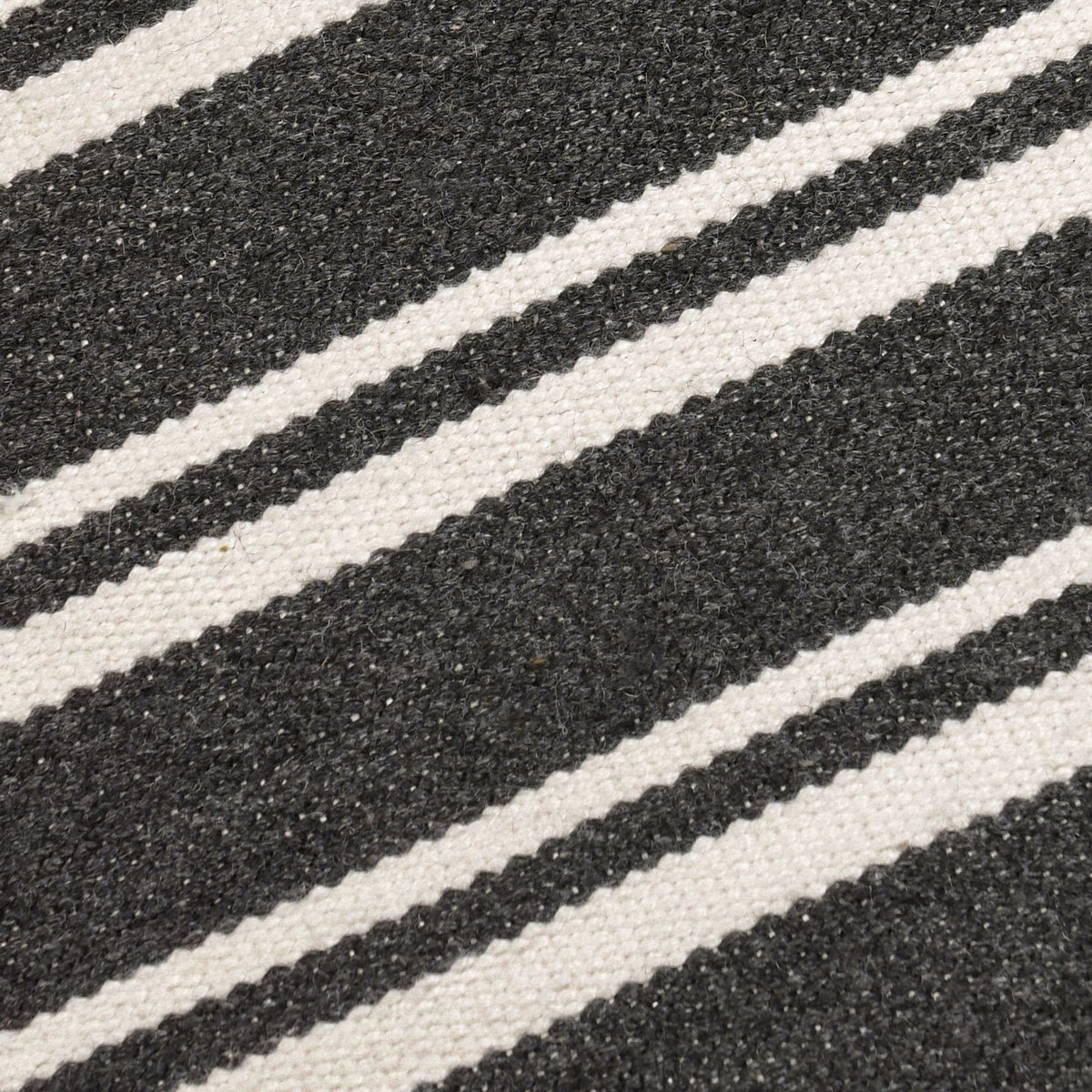 Palma - Stripe Rug