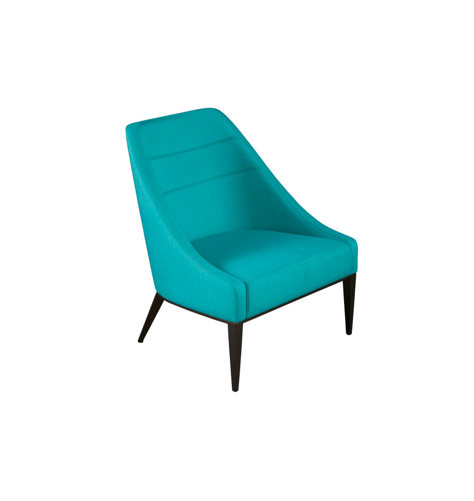 Elite Modern Senna Accent Chair