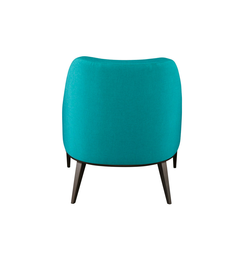 Elite Modern Senna Accent Chair