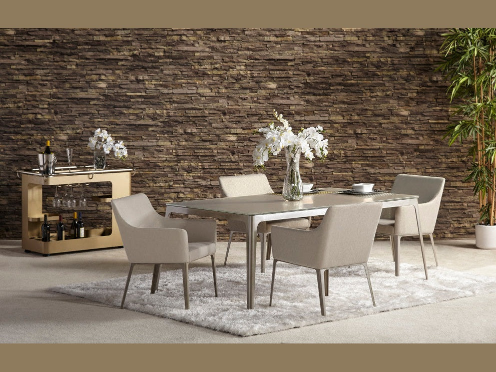 Elite Modern Dunbar Dining Chair