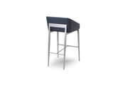 Elite Modern Folio Bar Stool