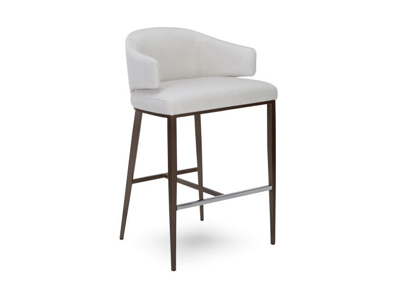 Elite Modern Elliot Bar Stool