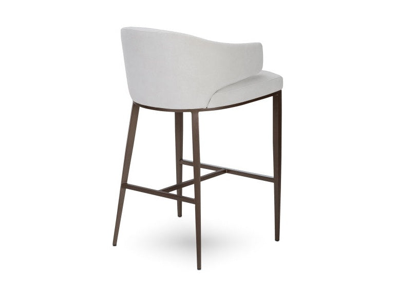 Elite Modern Elliot Bar Stool