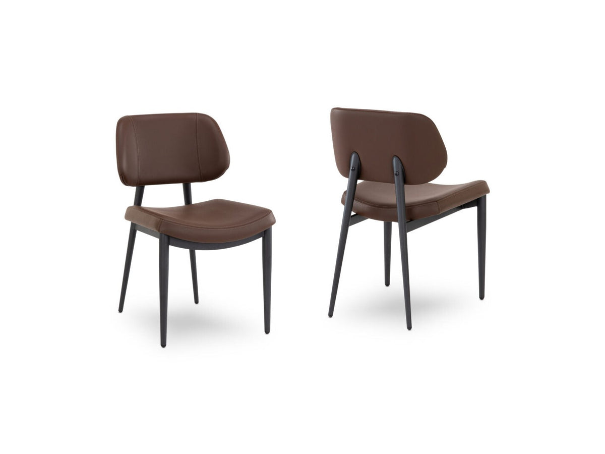 Elite Modern Fiona Dining Chair