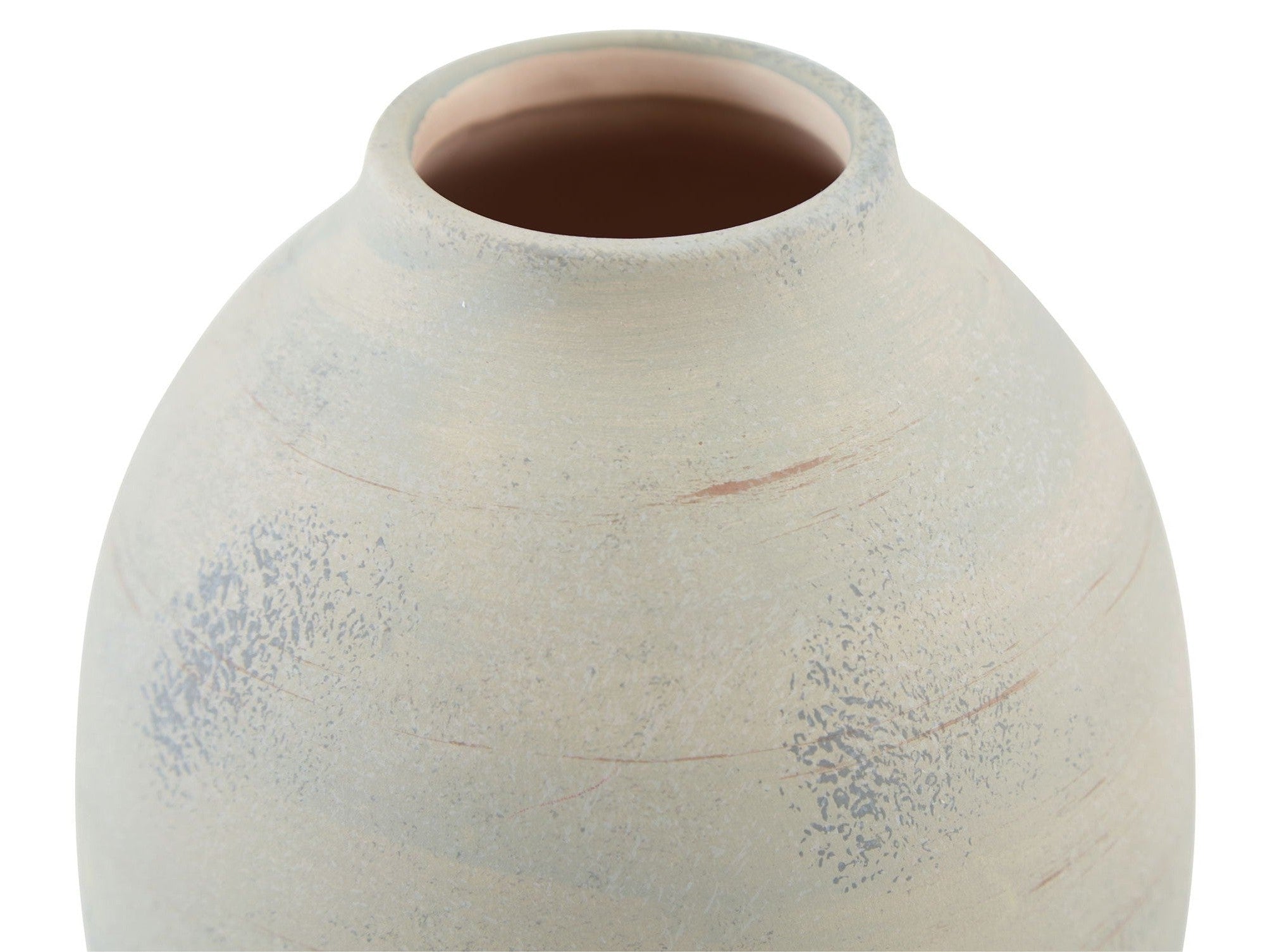Clayson - Vase