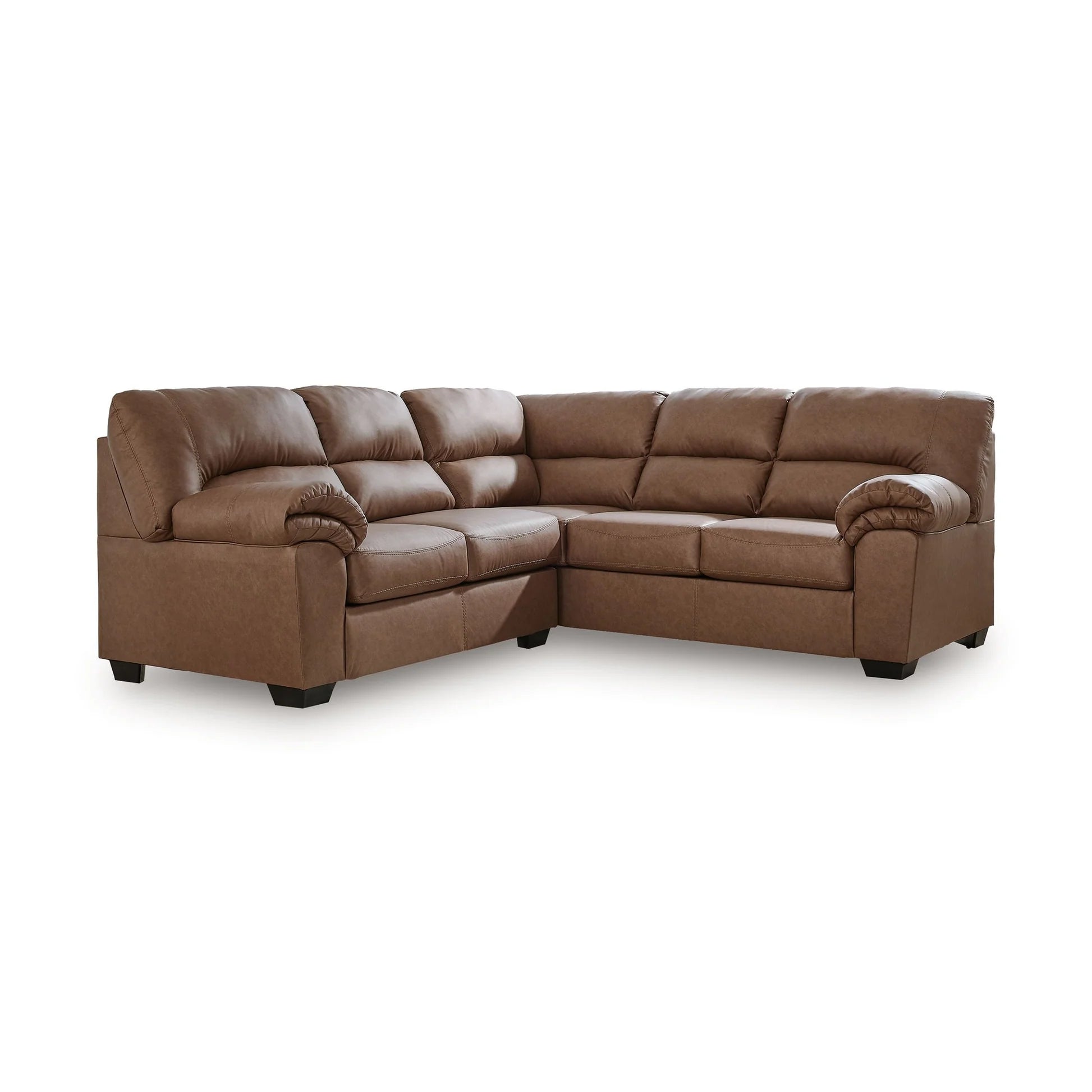 WillowBend Sectional