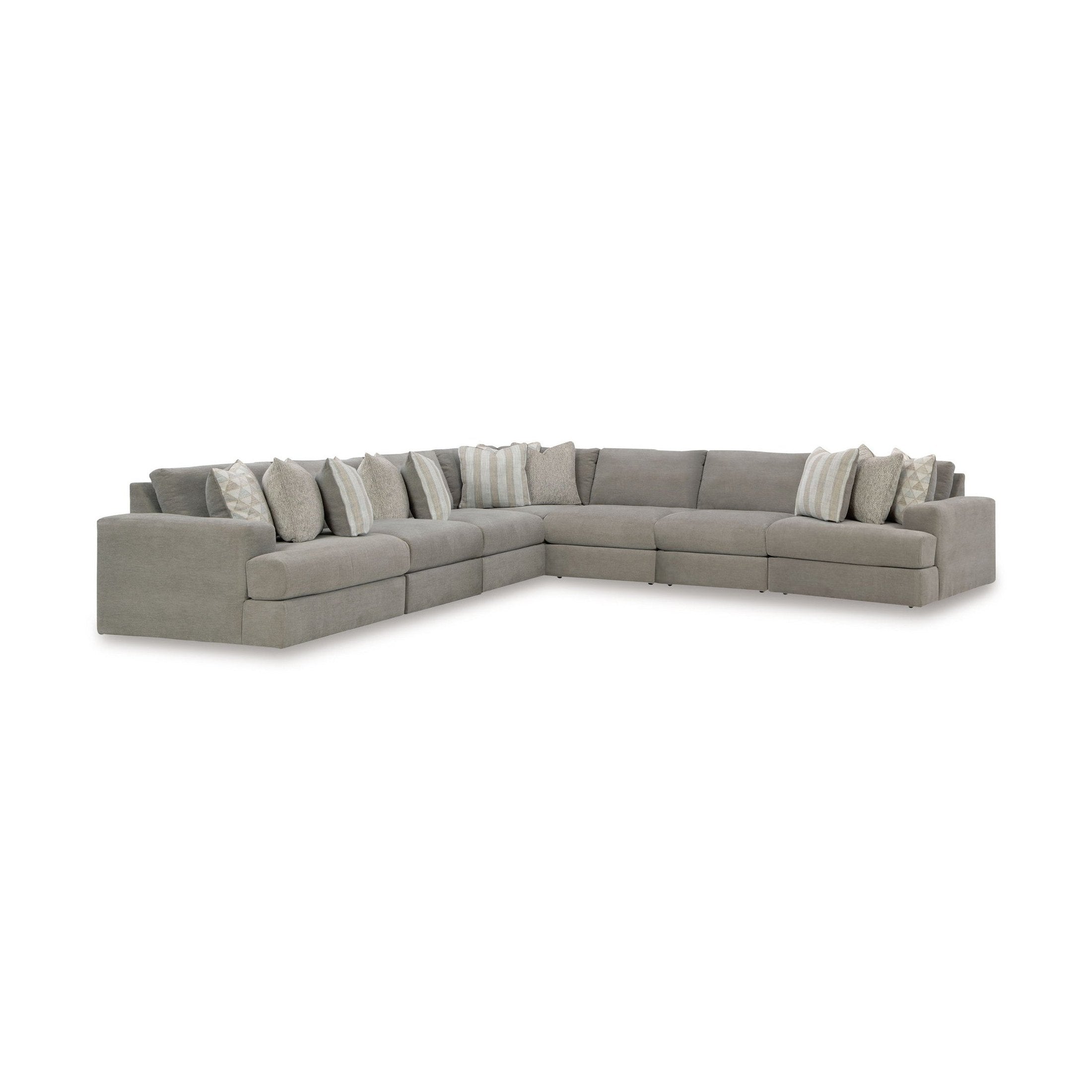 Avaliyah - Sectional