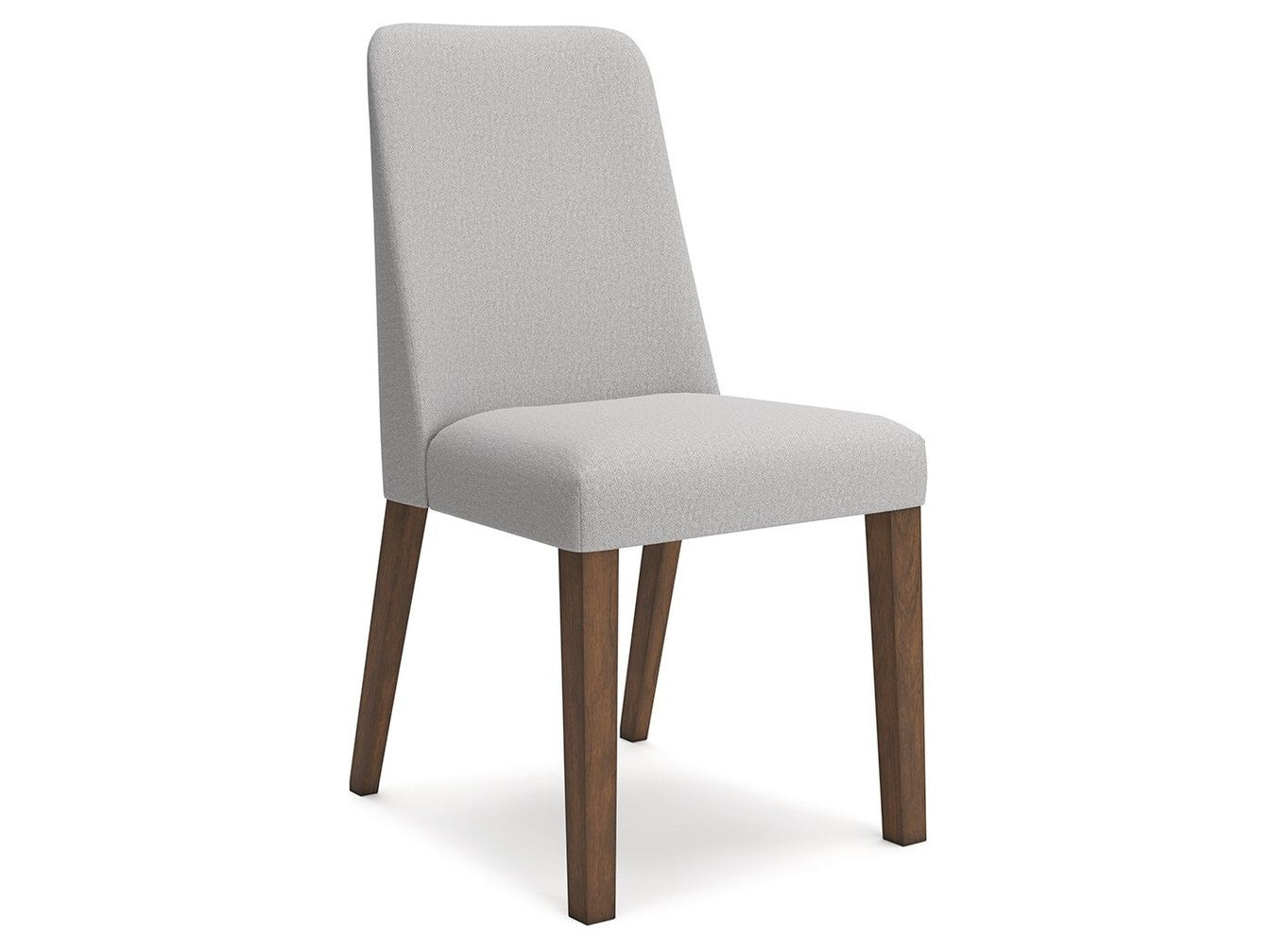 Lyncott - Dining Uph Side Chair (Set of 2)