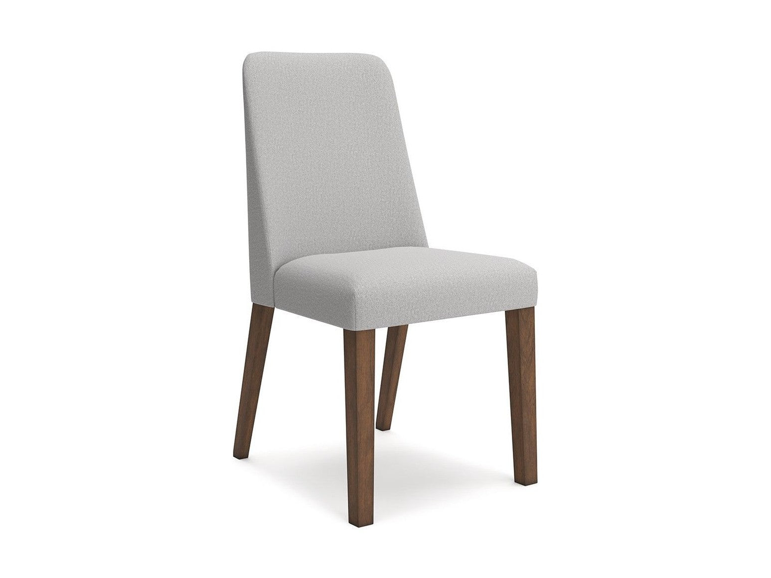 Lyncott - Dining Uph Side Chair (Set of 2)