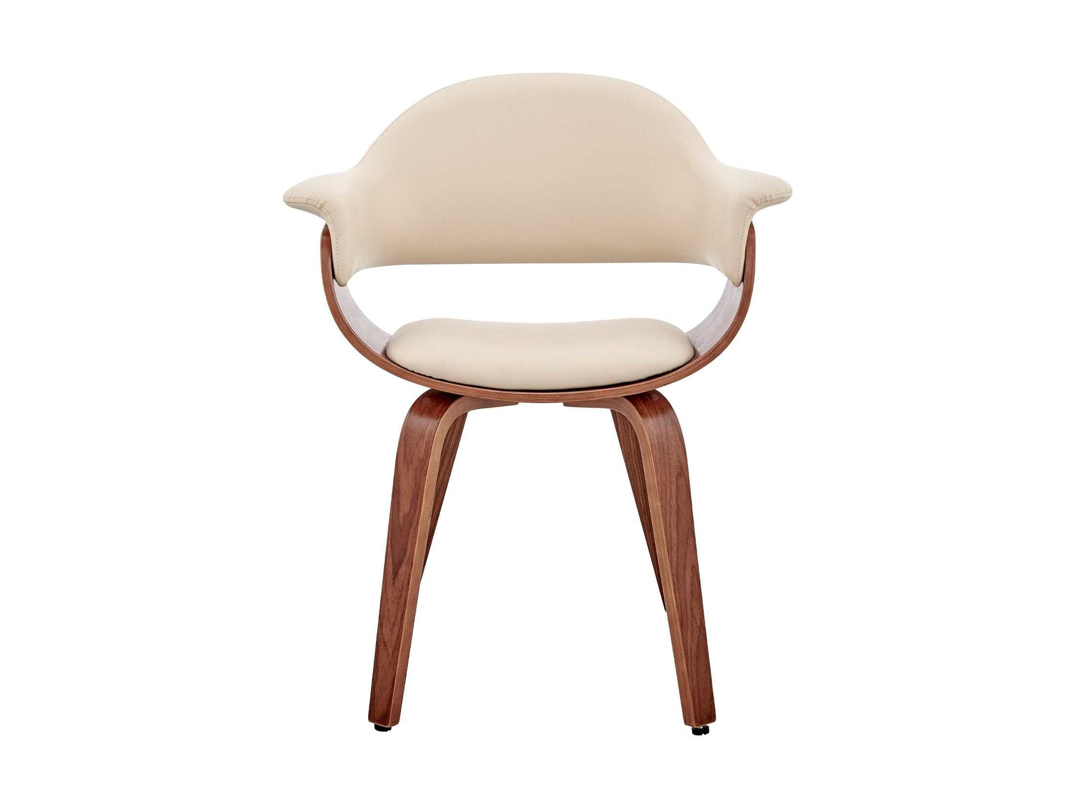 Adalyn - Dining Room Accent Chair