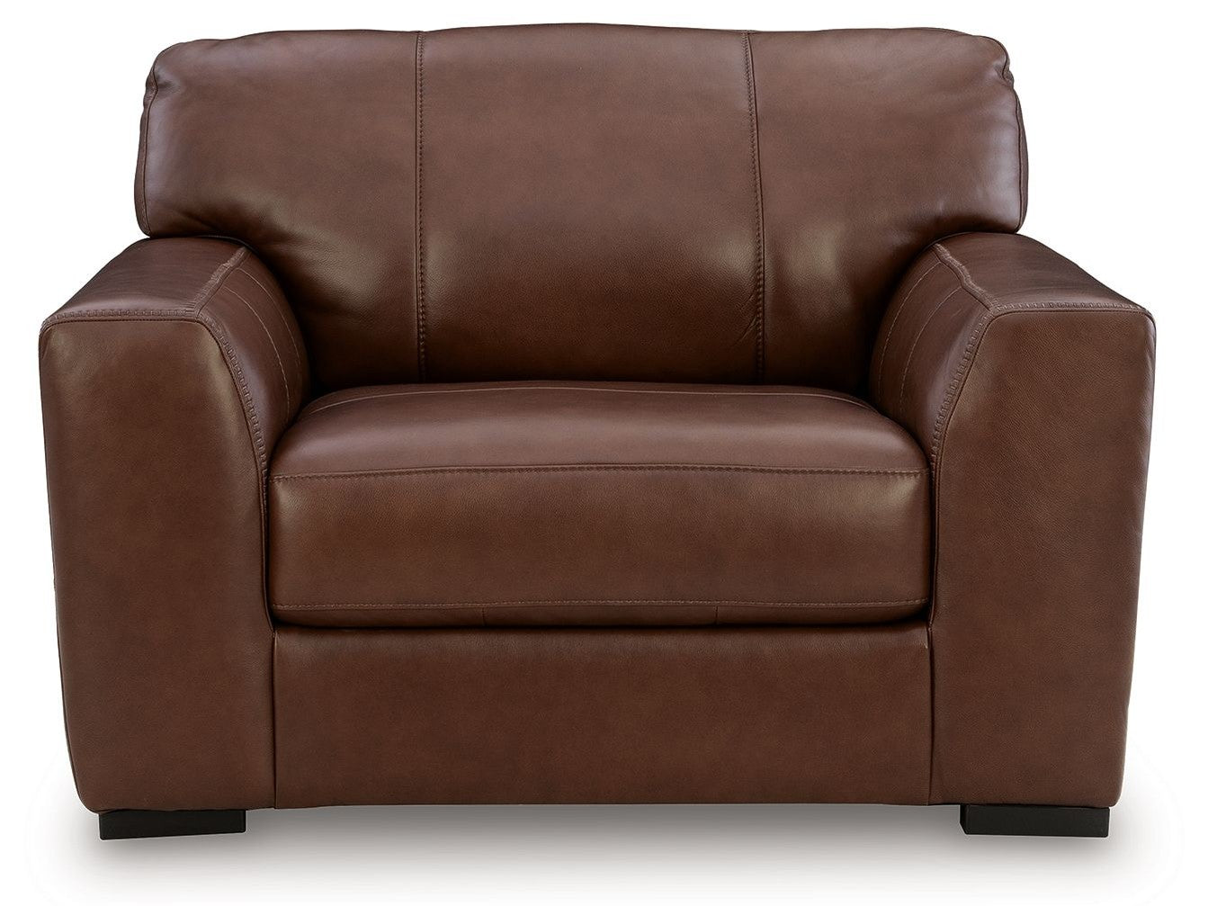 Mossano - Living Room Set