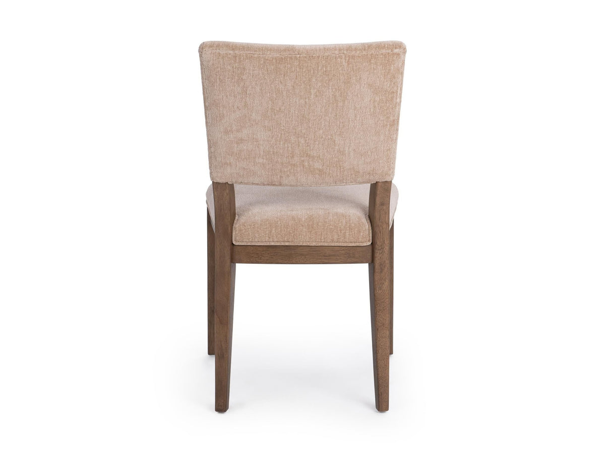 Arima - Dining Chair (Set of 2)
