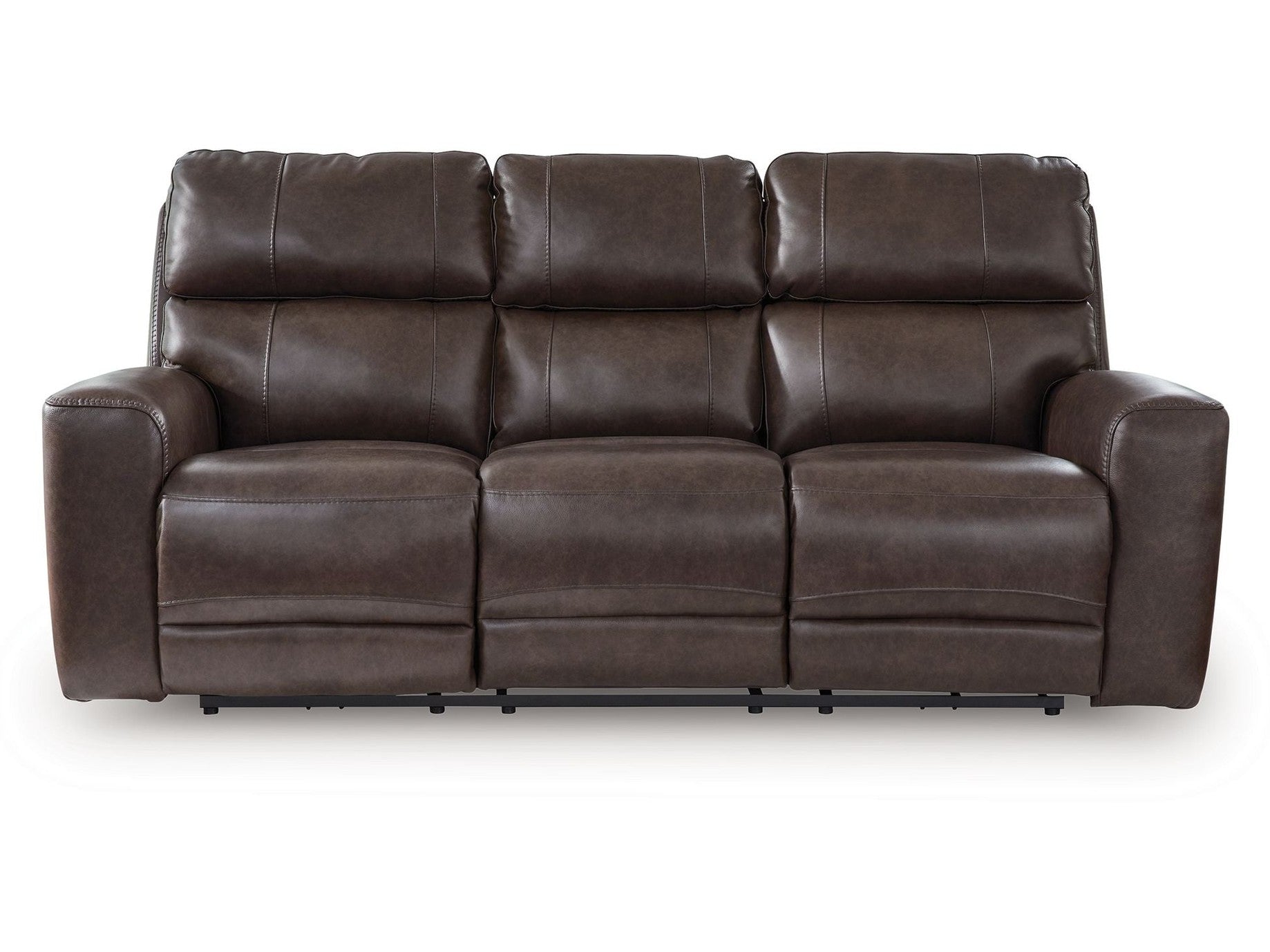 Beadel - Power Reclining Sofa Set
