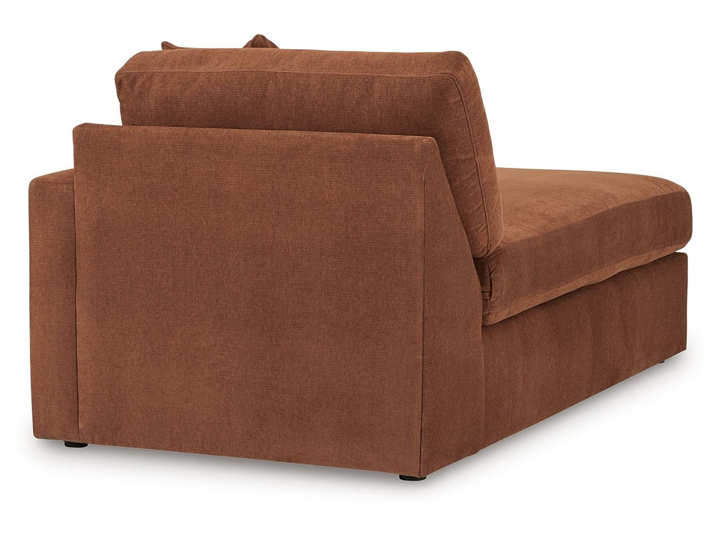 Modmax - Sectional - Spice