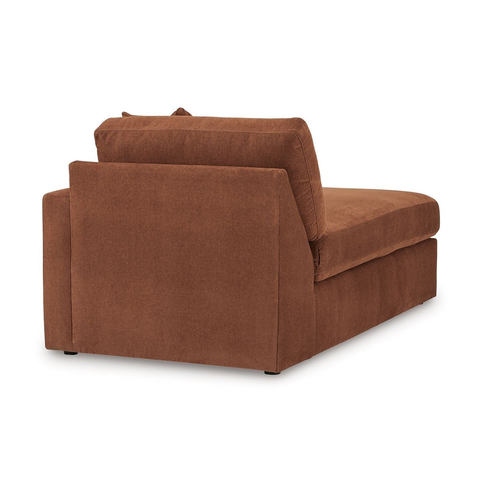 Modmax - Sectional - Spice