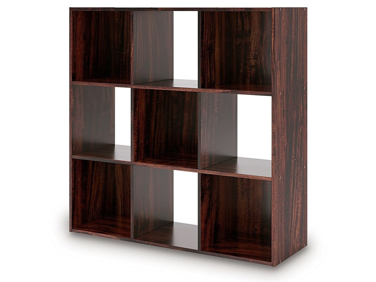 Glosmount - Cube Organizer