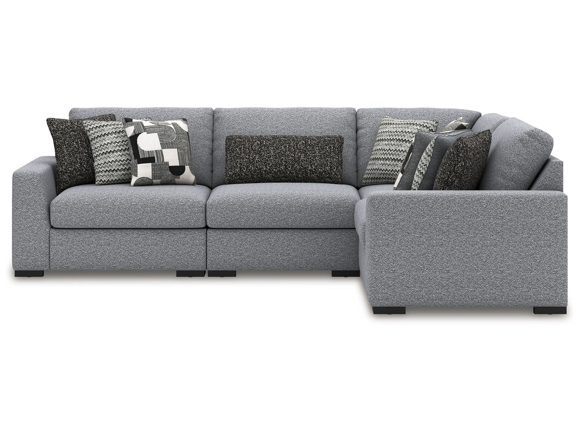 Bealton - Sectional