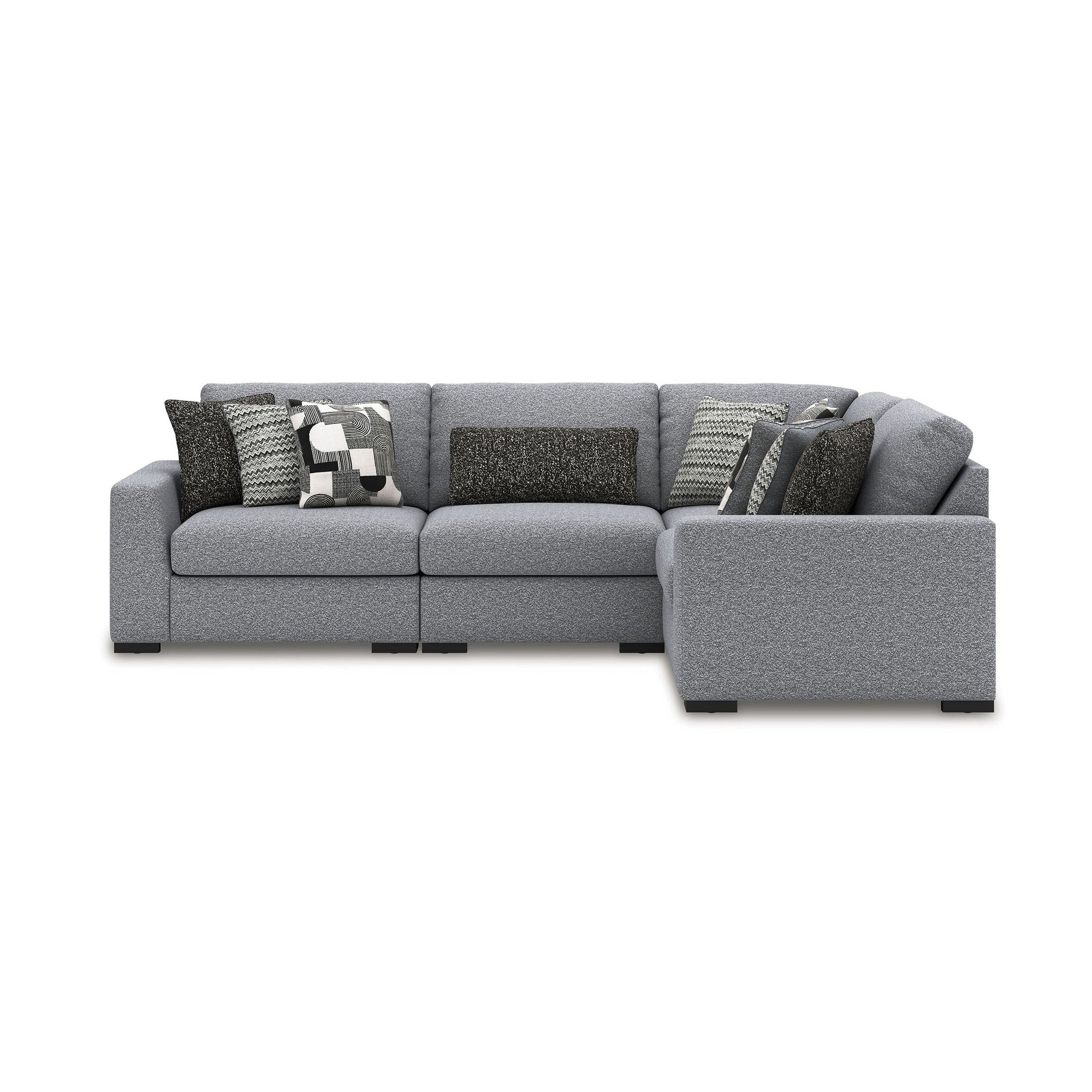 Bealton - Sectional