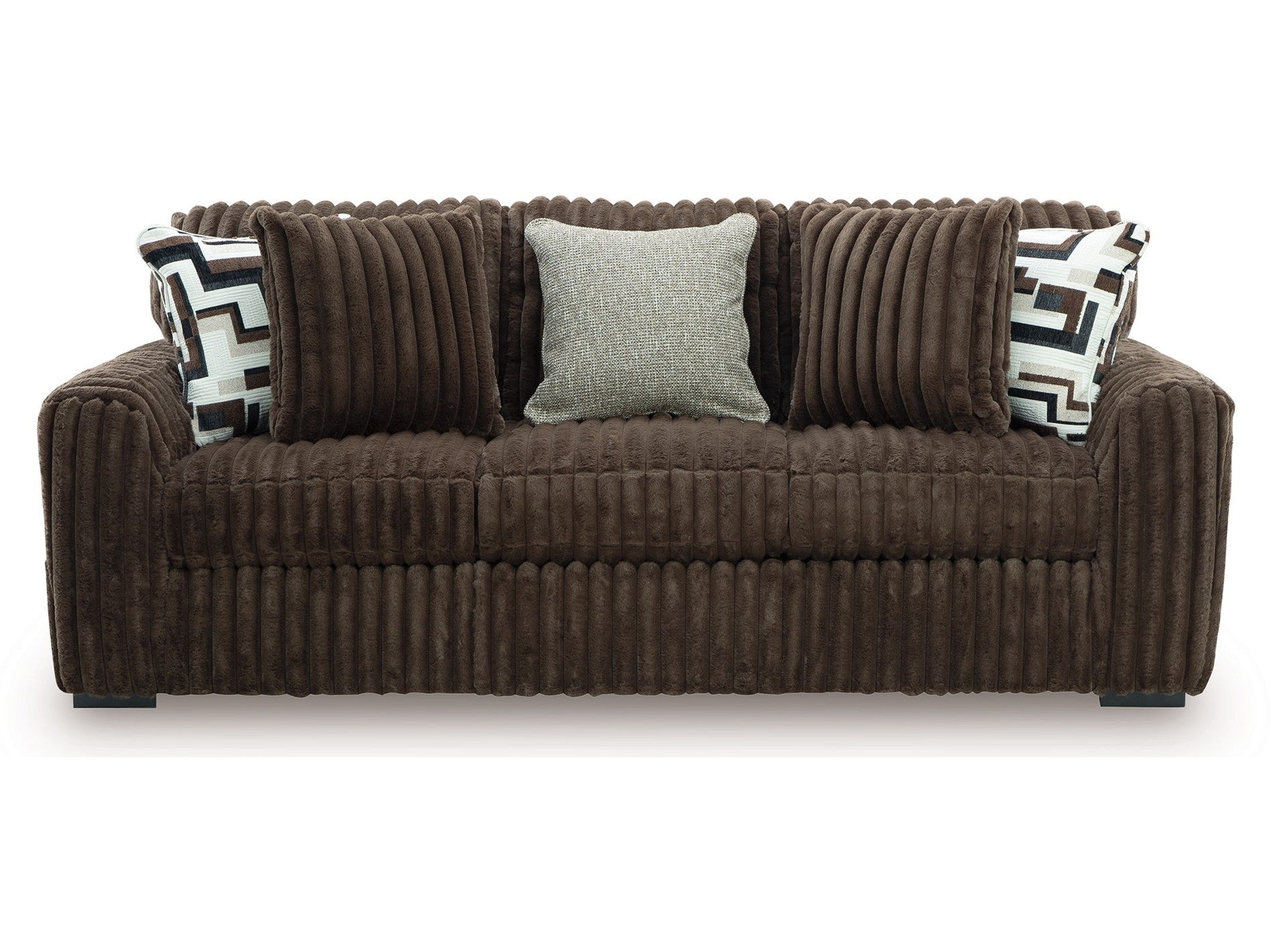 Midnight-Madness - Sofa